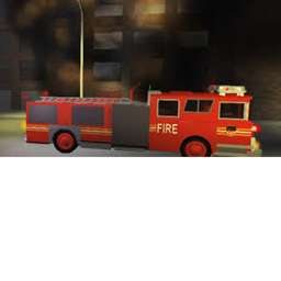 City's Zombie attack