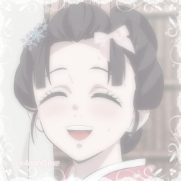 "ℋℴ𝓂𝑒"