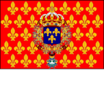 Napoleons Royal Navy (NRN)