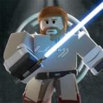 /Republic Jedi Order\