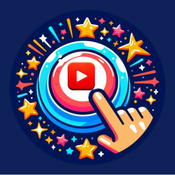 UTube Clickers (New Area)