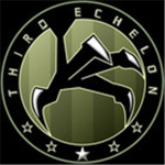 Third Echelons