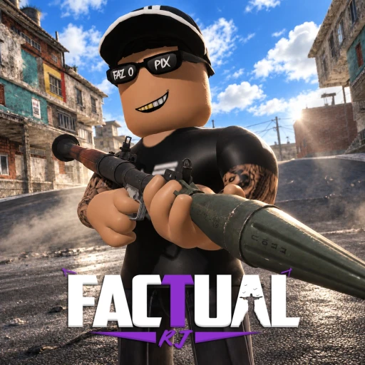 Icon updated