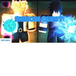 Naruto Fan Group(for Naruto fans)