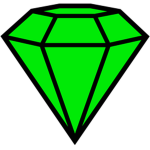 ---Viison's Clothing Offical---