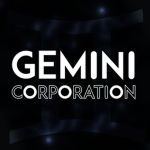 Gemini Corporations