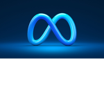 InfinityMeta