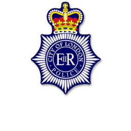 Polícia de Londres [BETA]