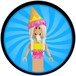 Game Badge Thumbnail