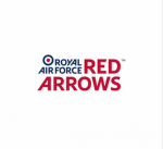 Virtual Roblox Red Arrows [VRRADT]