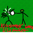 [fool] Killstreak Button: Ultimate