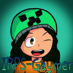 IRPS-Gaymer OFICIAL