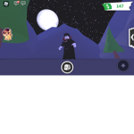 BFF(roblox army)
