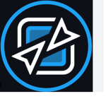 Blox Gaming Community