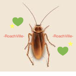 -RoachVille-