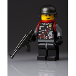 scary spetnaz