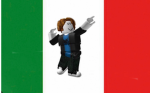 [Repubblica] DI BACON ITALIANA