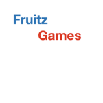 Fruitz Games