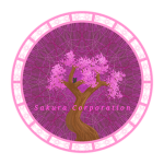 sakura corp