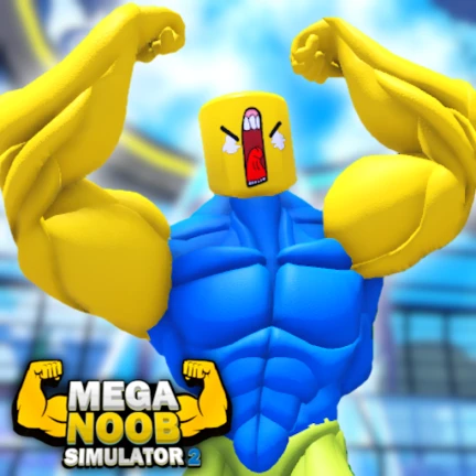 Image du serveur Roblox