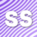 Singularity Studio!