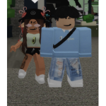 Team BFFS forever and ever!!!!!!