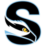 Team Savage 49