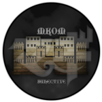 Balbadd Kingdom | (MKOM)