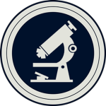 GOC |-| Global Occult Coalition