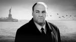 The Edeltian Cartel
