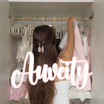 auveity