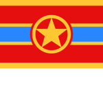 Indochinese Union