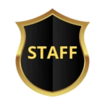 |RDM| Royal Danish Military staffs