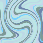 Diamondz シ
