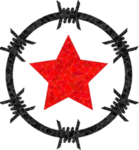 The DemocraticUnified People's Republic of Korea