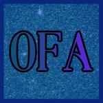 OFA Cast