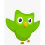 Join or Duo is mad at you