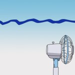 〰️〰️〰️〰️〰️〰️