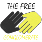 The Free Conglomerate