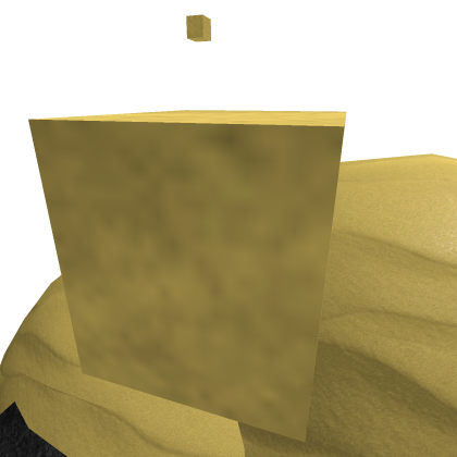 Desert Storm