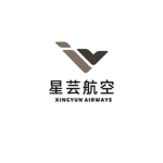 Xingyun Airways