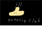 Dumpling Club