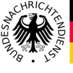 The German Intelligence Agency