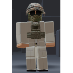Kct special forces