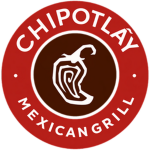 Chipotlay | Roblox