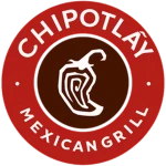 Chipotlay | Roblox Group Thumbnail