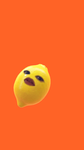 This is just to give friends robux