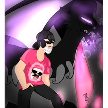 xcoyox Roblox group icon