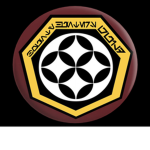 | Bounty Hunters Guild |