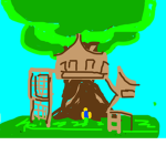 ######### Survival Group